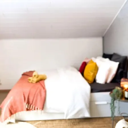 Clementine * ティユー