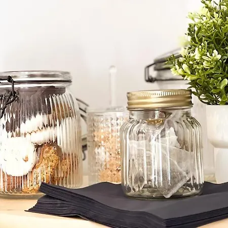 アパート Clementine